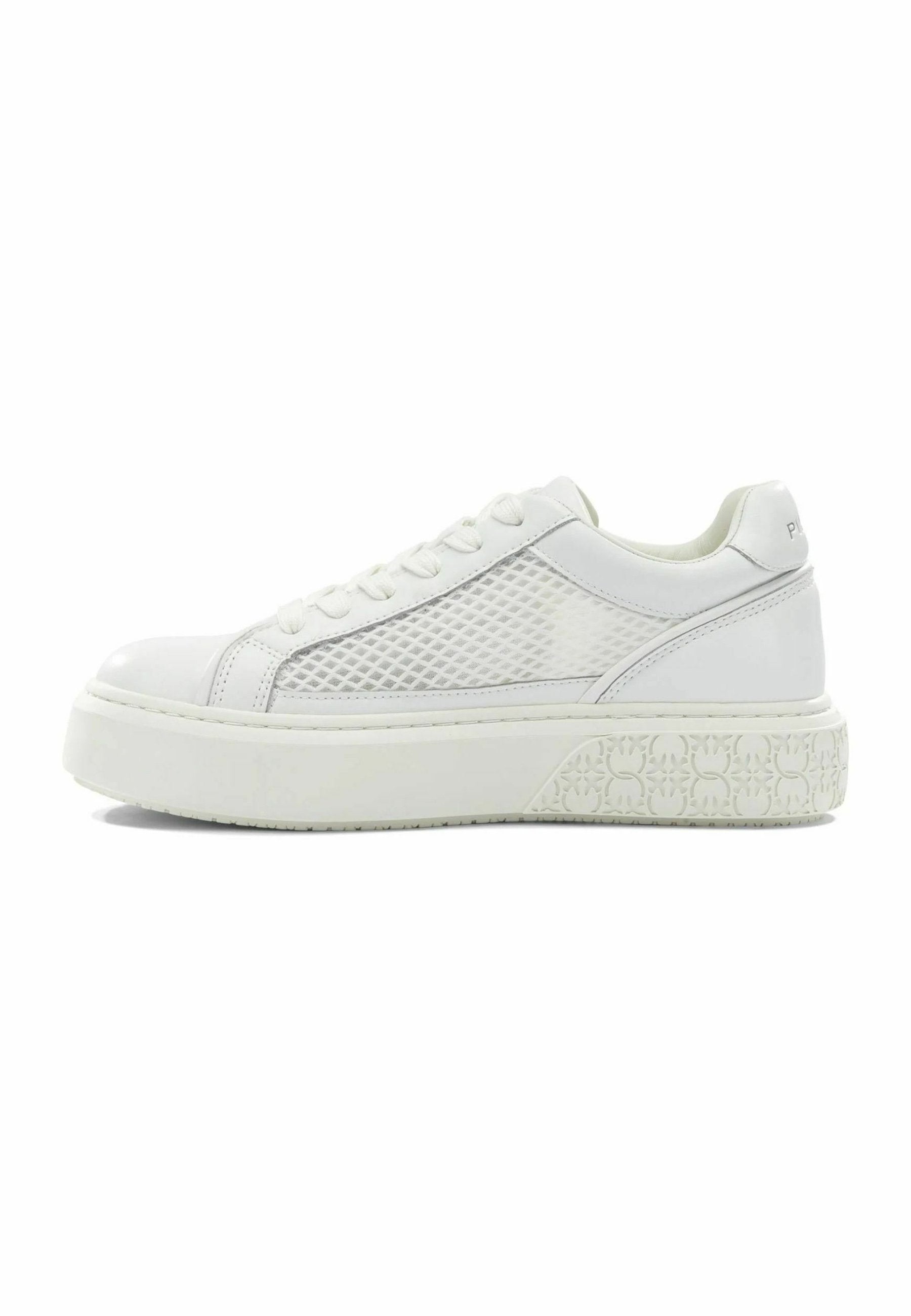 Pinko SS0181P132Z1B
