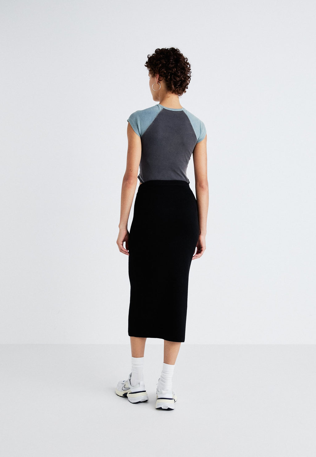 Vero Moda NANCY