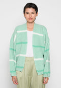 s.Oliver Strickjacke Media 1