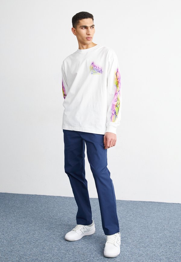 New Balance ICON