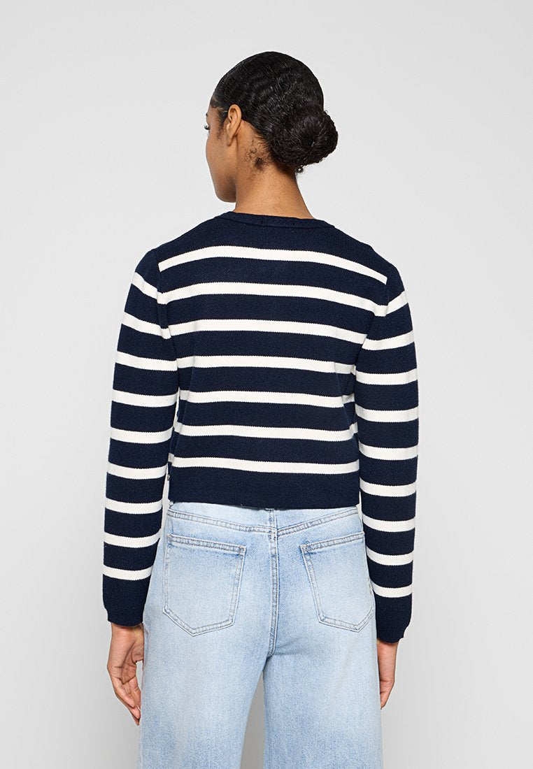 Scotch & Soda
