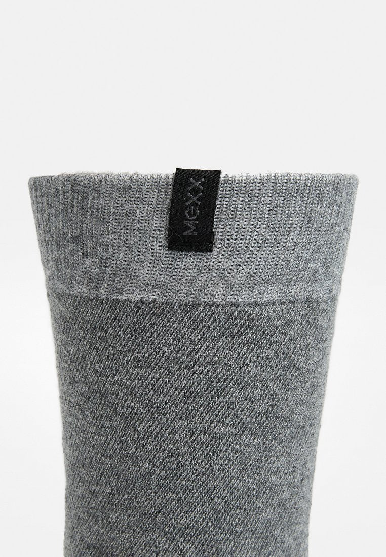 Mexx 2 PACK