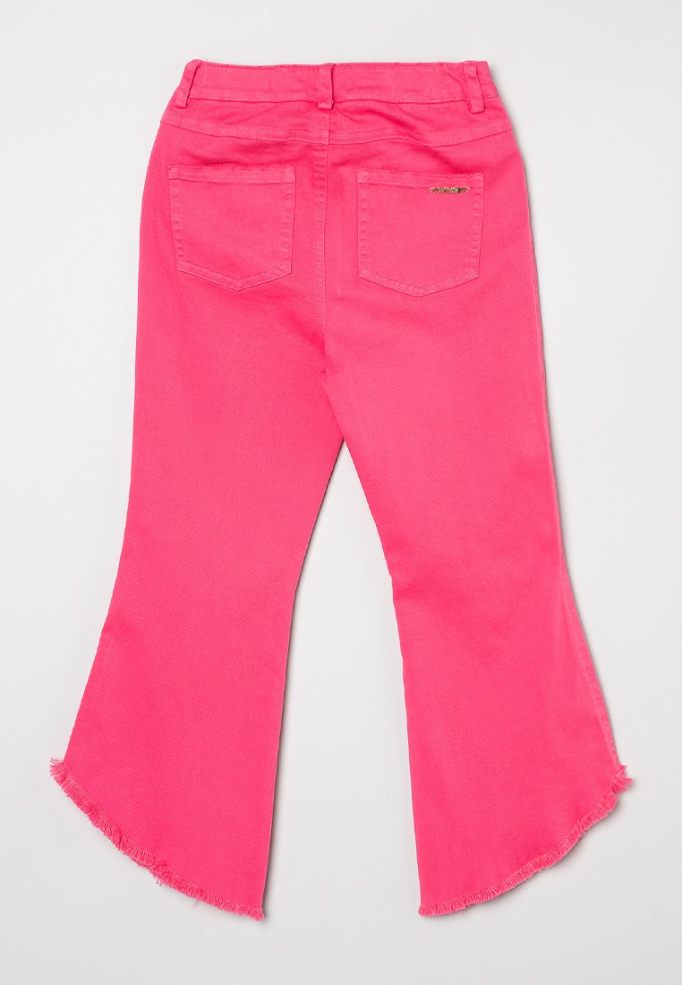 TWINSET