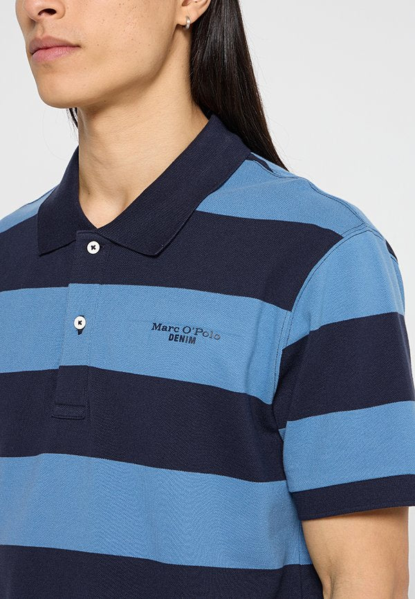 Marc O'Polo DENIM