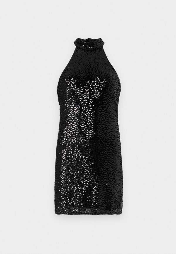 Pepe Jeans ALLISON