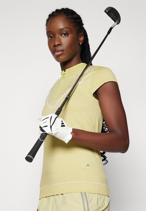 adidas by Stella McCartney GOLF