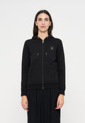 Armani Exchange Sweatjacke Media 1