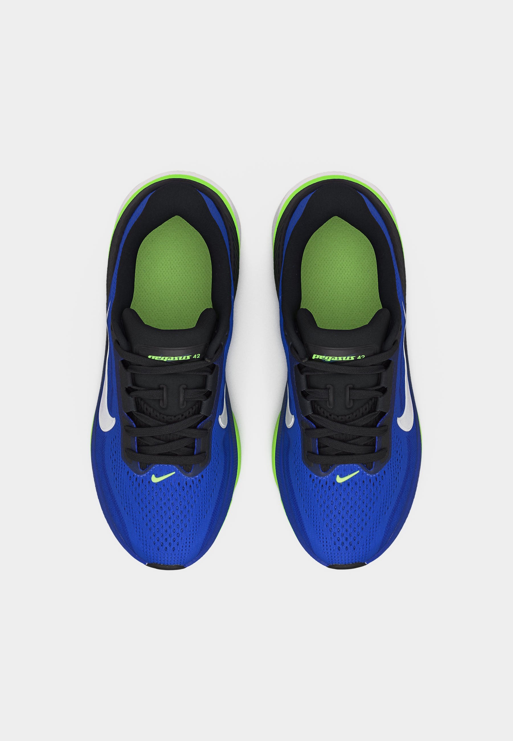 Nike Performance AIR ZOOM PEGASUS 42 UNISEX