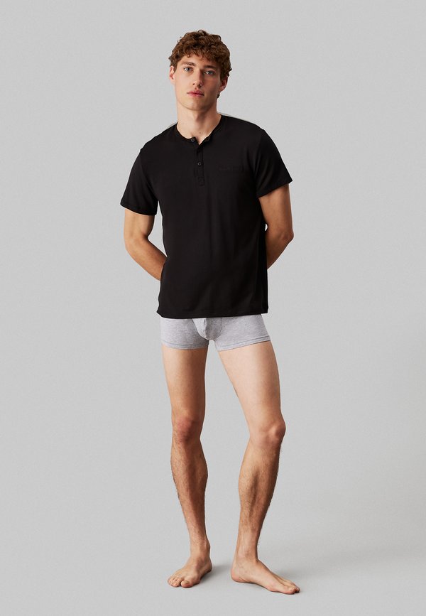 Calvin Klein ULTRA SOFT