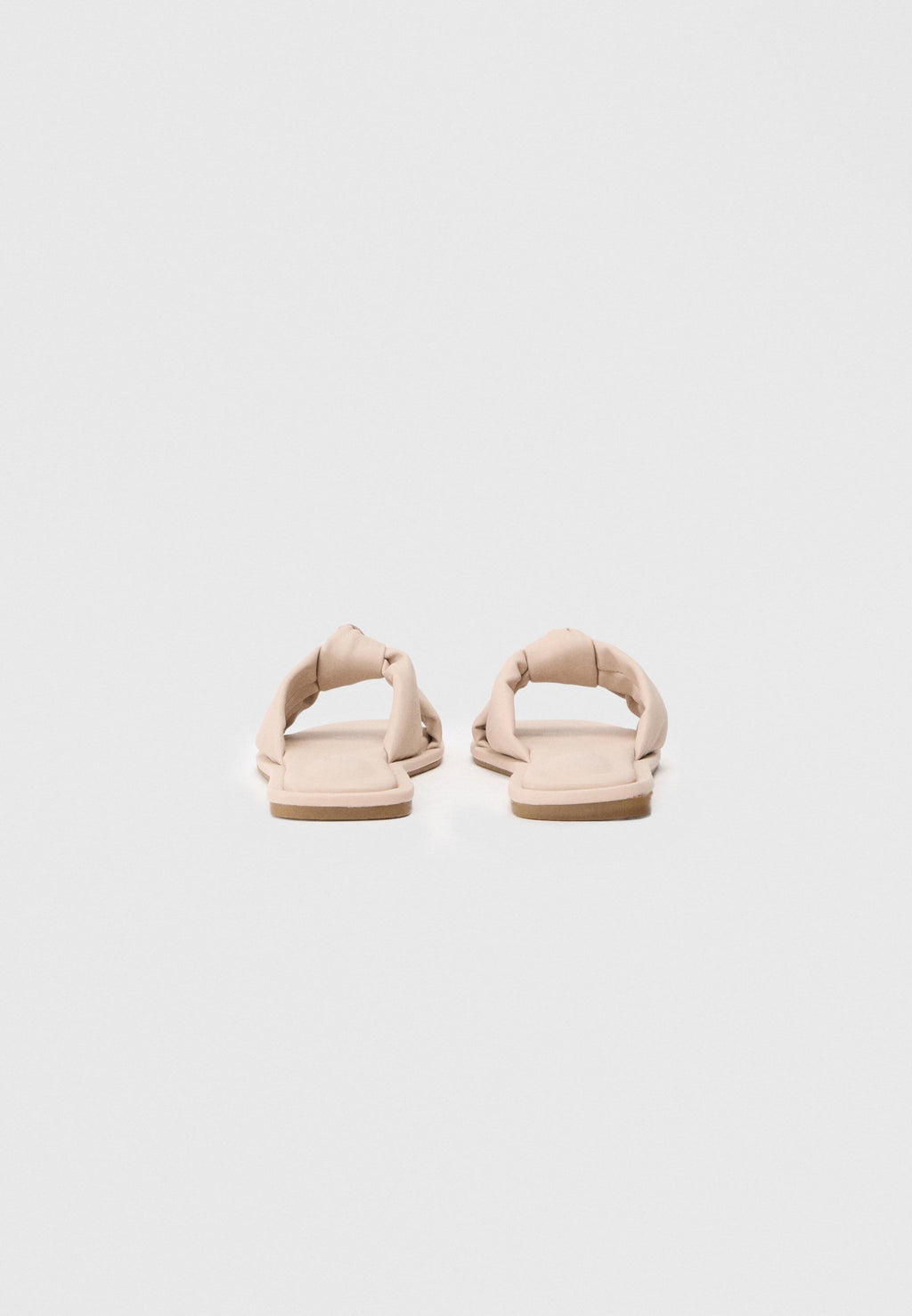 Call it Spring APRICOT