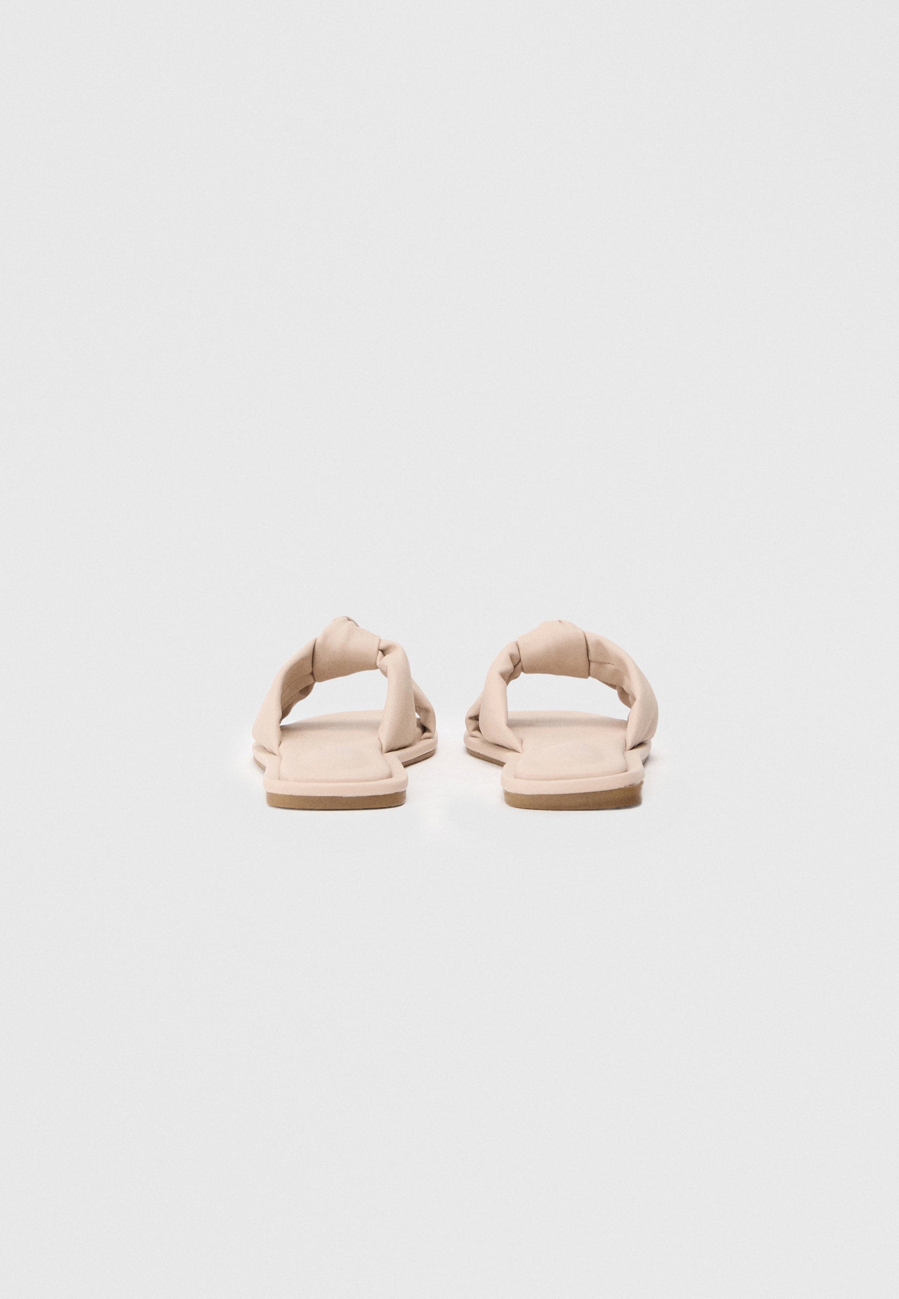 Call it Spring APRICOT