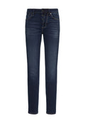  SLIM FIT / MID RISE / SLIM LEG Media 1