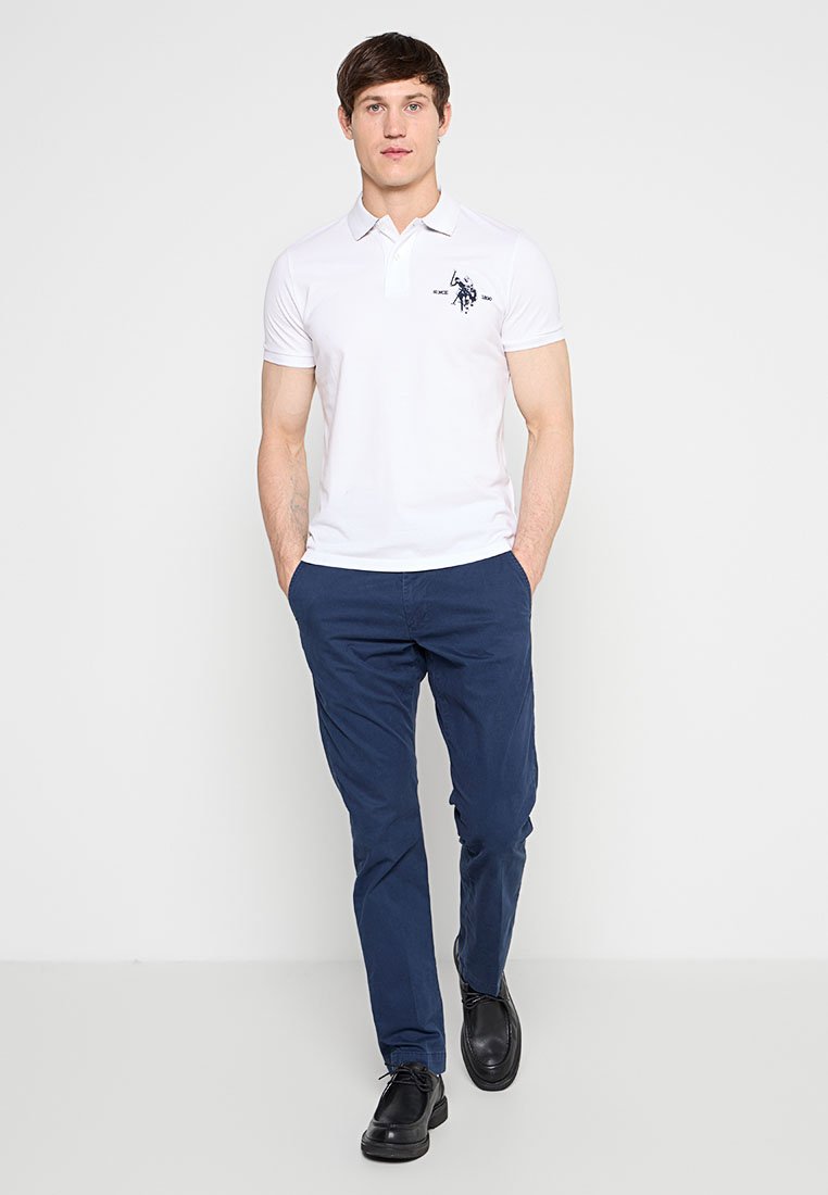 U.S. Polo Assn. YROK