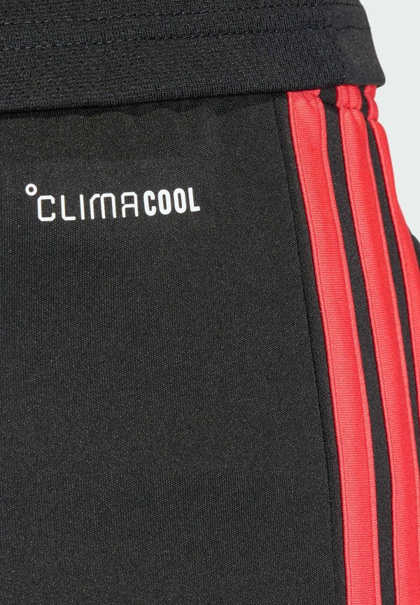 adidas Performance TIRO LEAGUE TRAINING