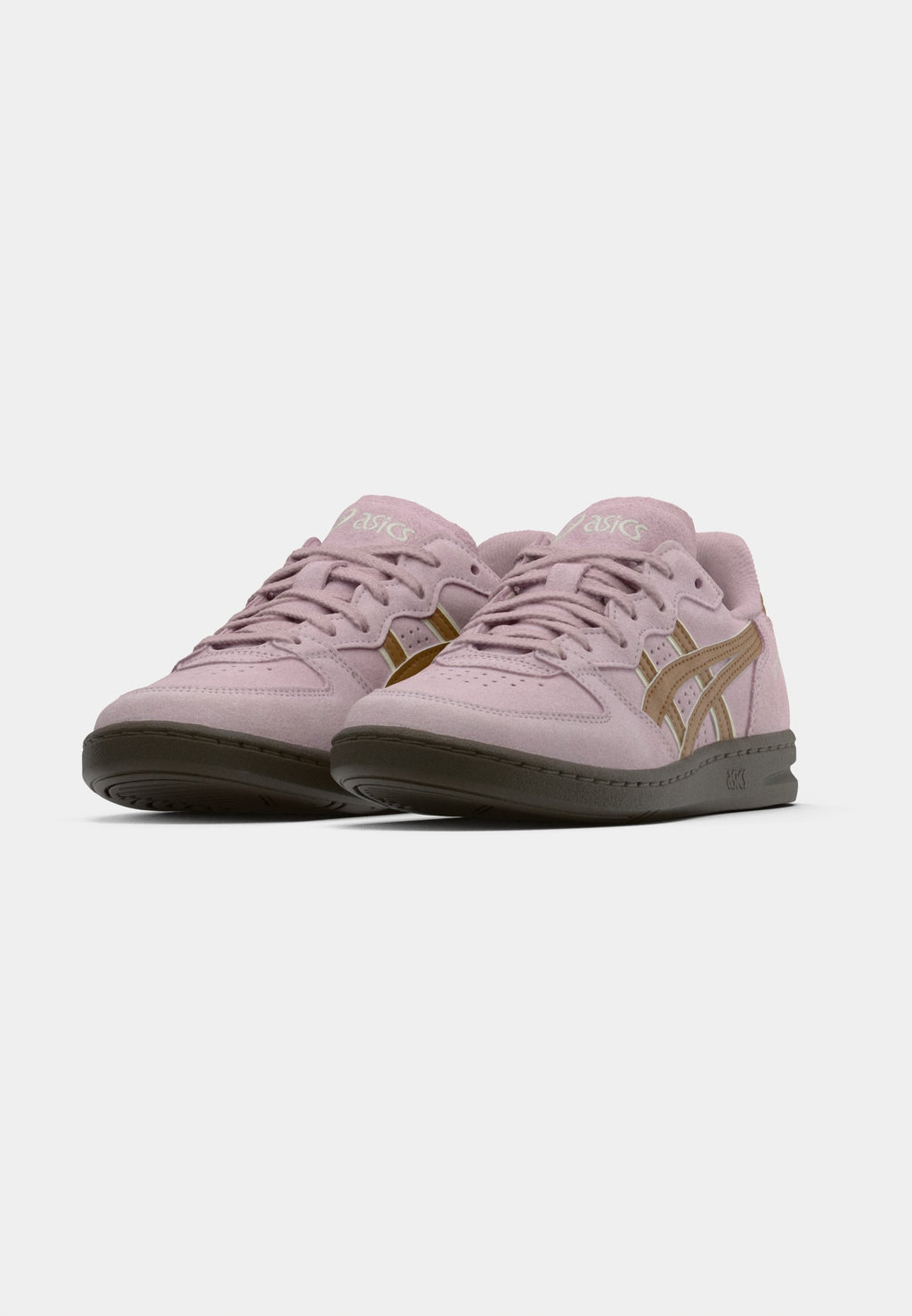 ASICS SportStyle SKYHAND UNISEX