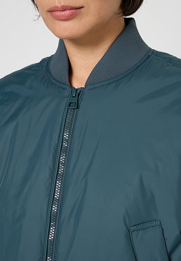 Marc O'Polo