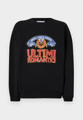 On Vacation ULTIMI ROMANTICI SWEATER UNISEX