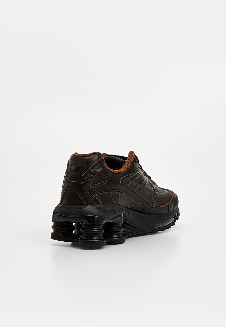 Nike Sportswear SHOX RIDE 2
