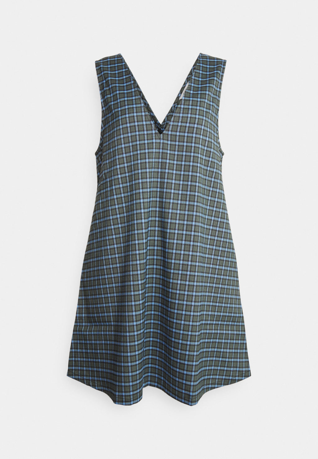 Object Petite OBJTWIRL DRESS