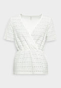 ONLY Tall ONLROSALINE WRAP