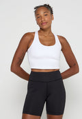 DKNY Sport Top Media 1