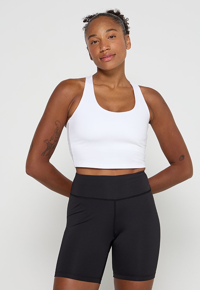 DKNY Sport Top Media 1