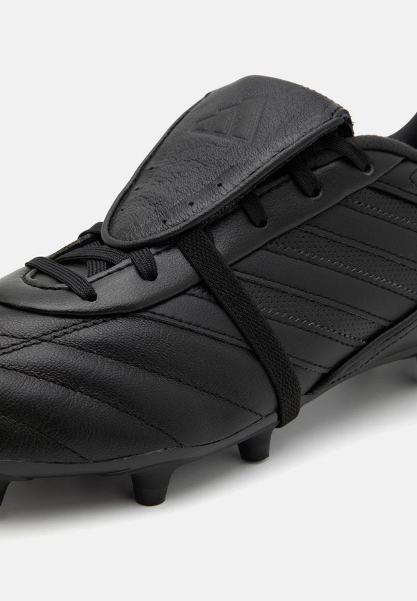 adidas Performance COPA GLORO II FG