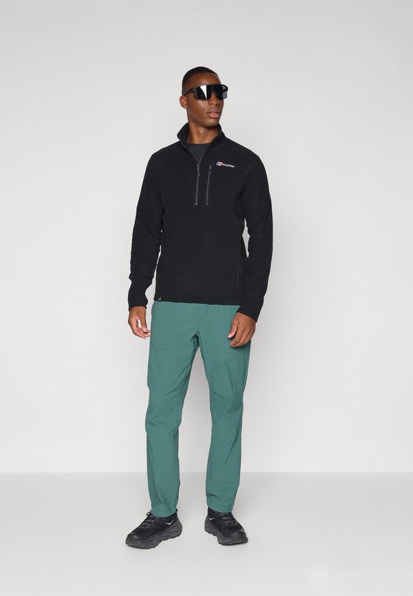 Berghaus PRISM