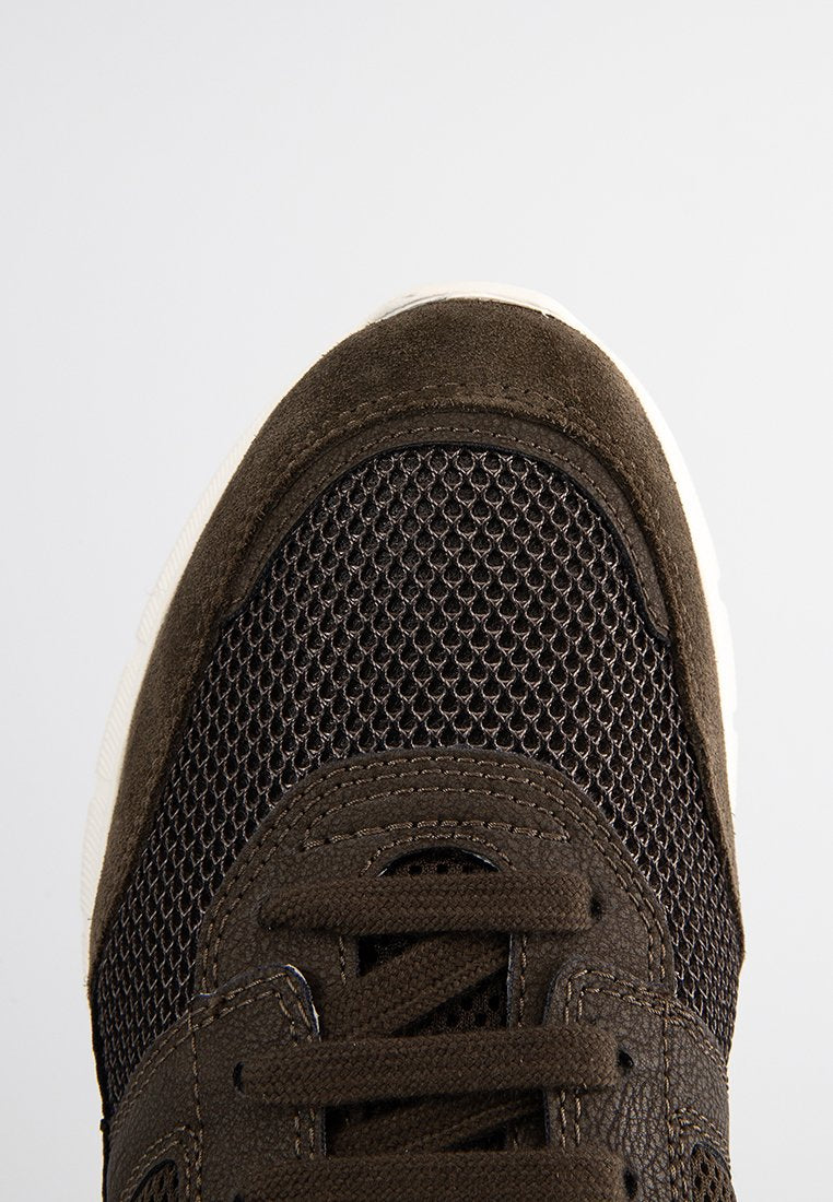 Geox U MONREALE B