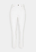 DAGNY MOM - Gina Tricot - View 1