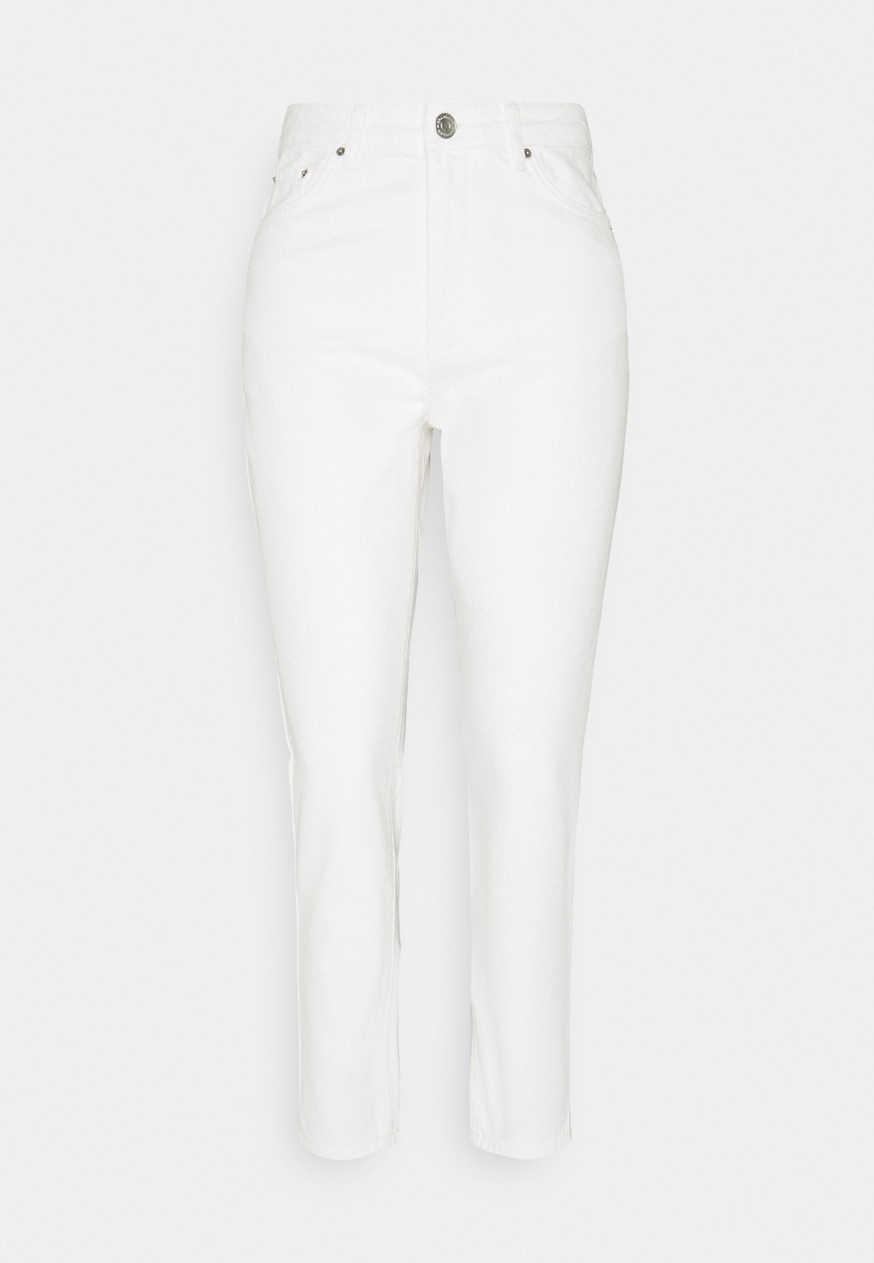 DAGNY MOM - Gina Tricot - View 1