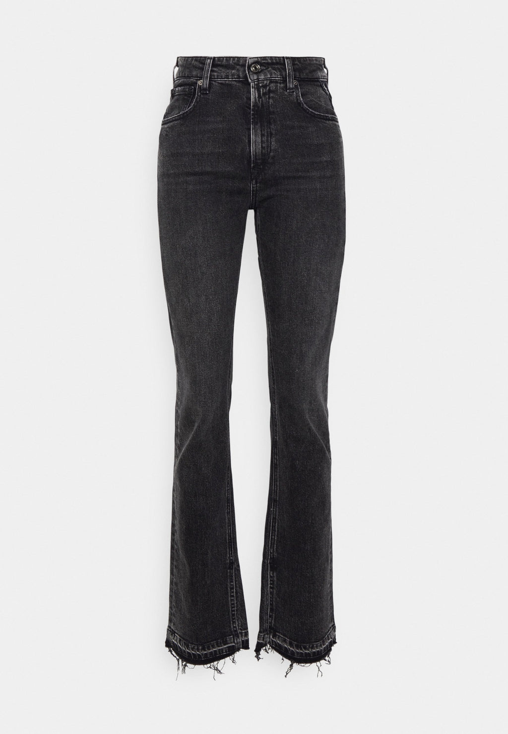 Replay SHARLJN PANTS