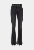 Replay SHARLJN PANTS