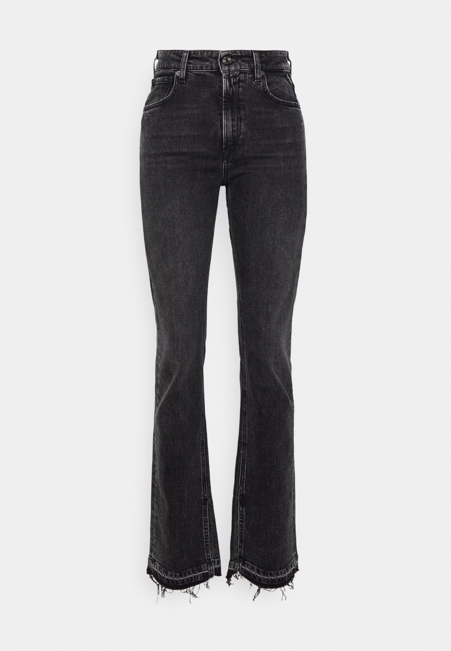 Replay SHARLJN PANTS