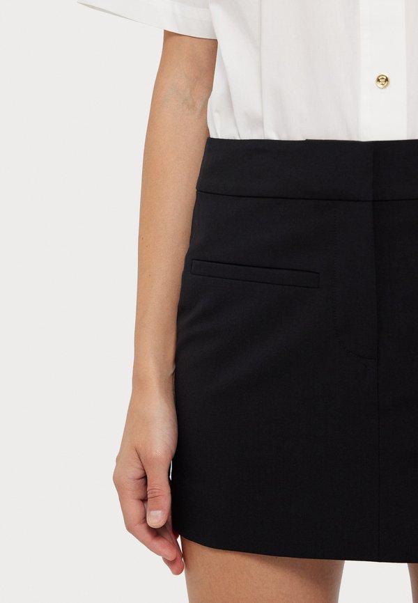 Veronica Beard ELARA SKIRT