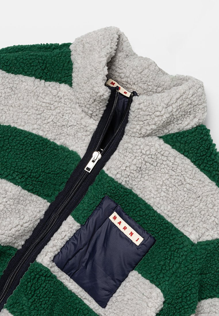 Marni