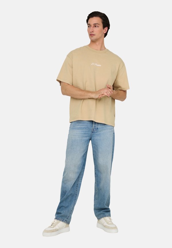Only & Sons ONSLOUIS