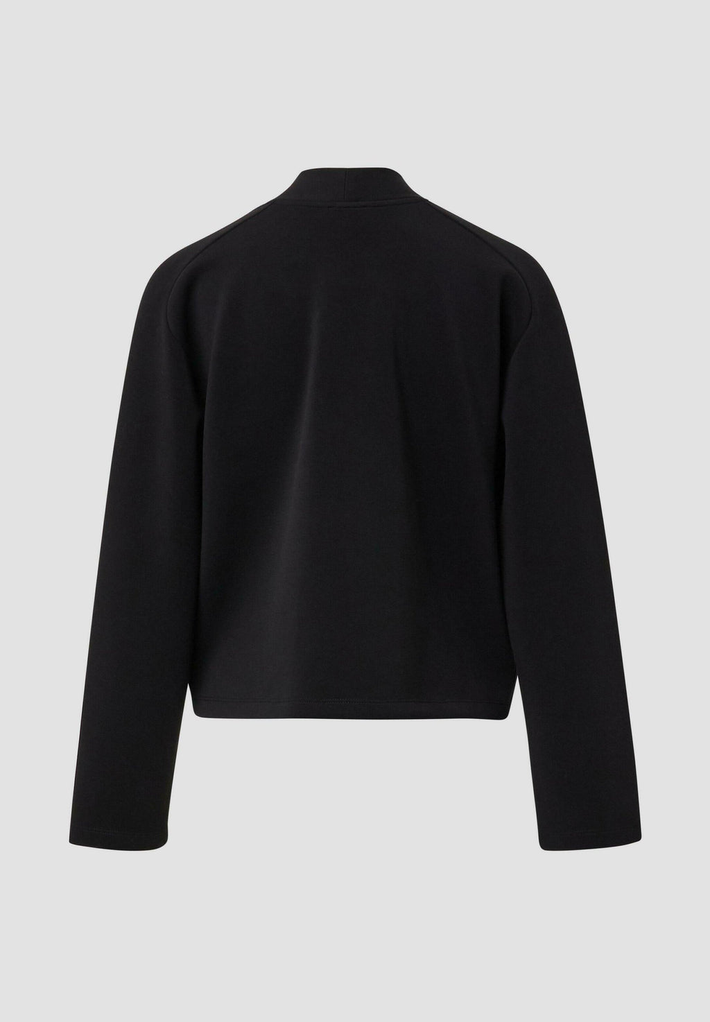 s.Oliver Strickjacke Media 4