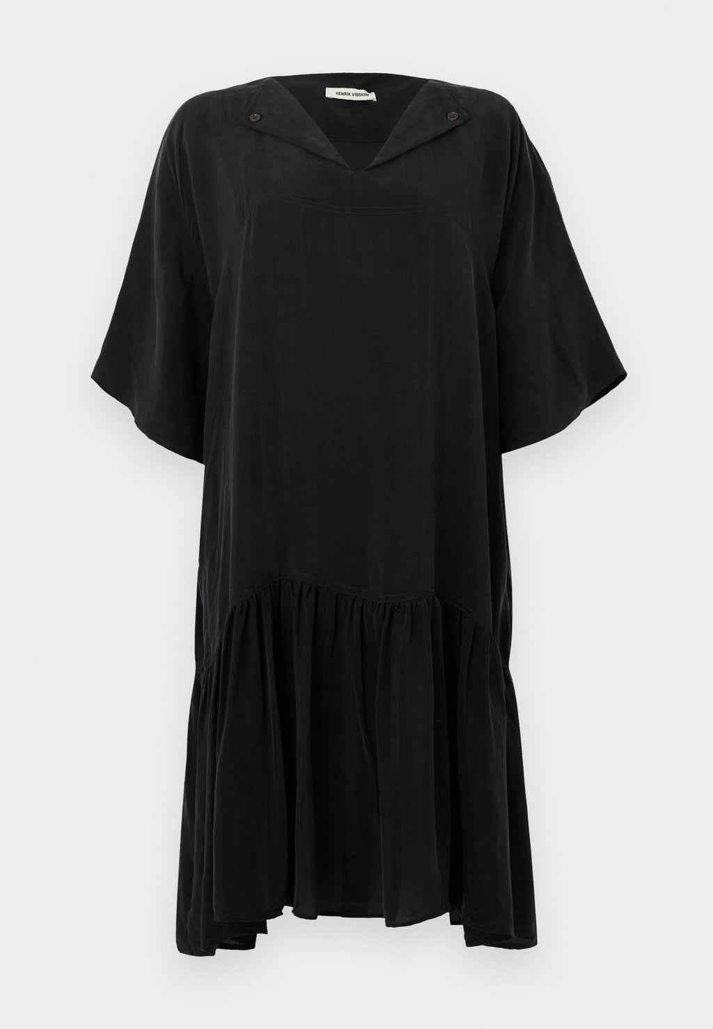 Henrik Vibskov PRESERVE DRESS
