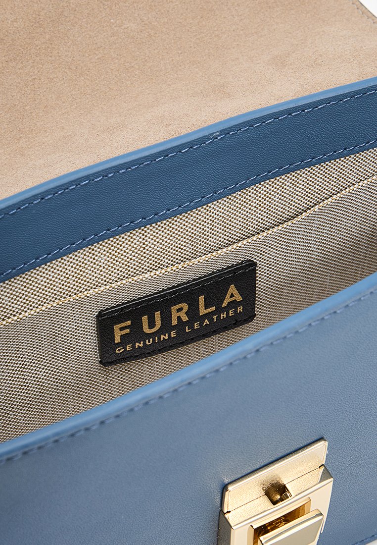 Furla DIXIE