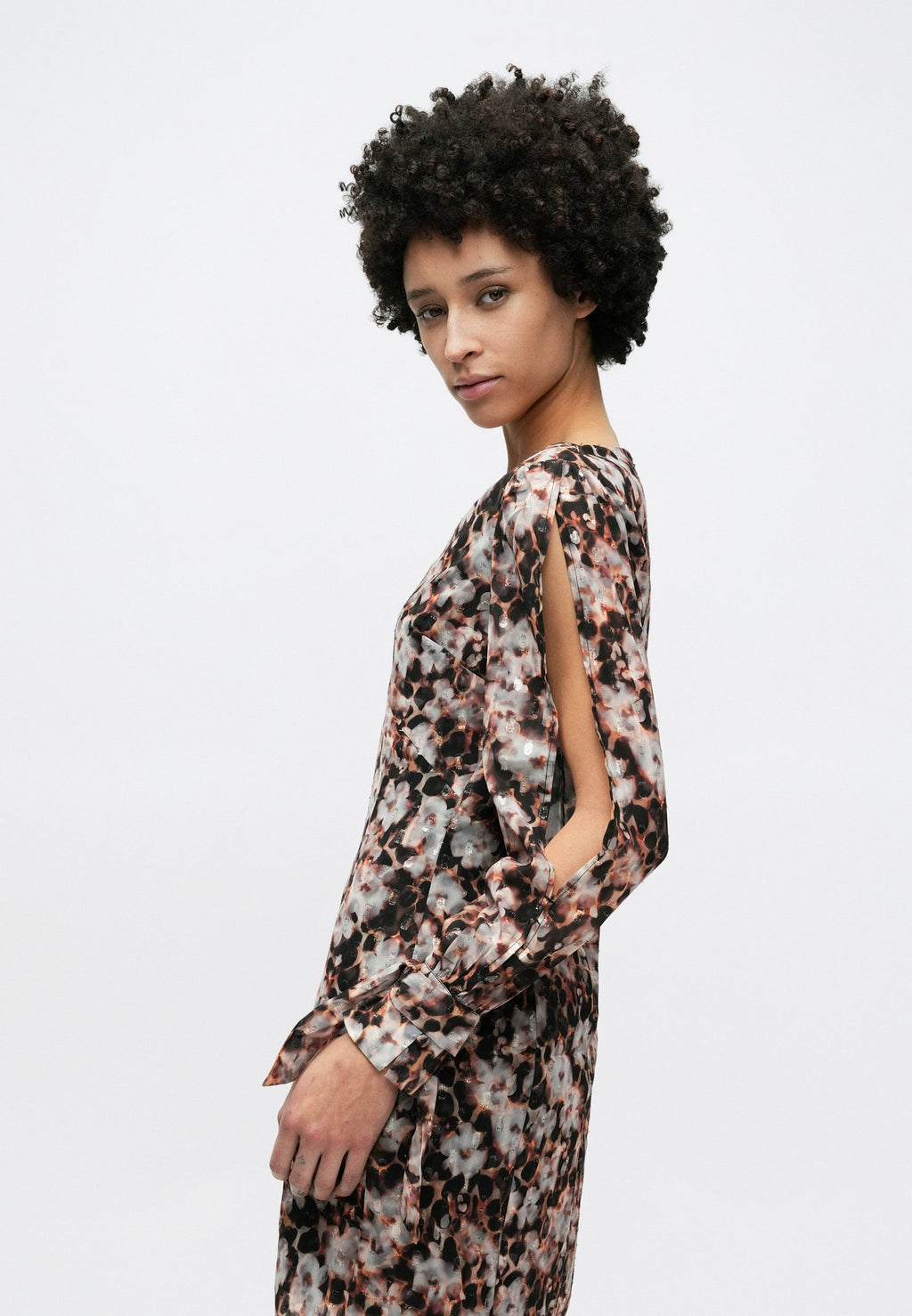 Guess LENORA DRESS