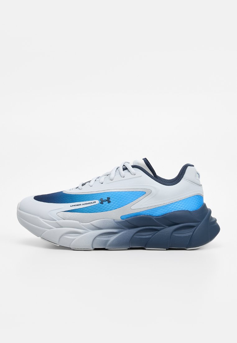 Under Armour HALO RUNNER SE
