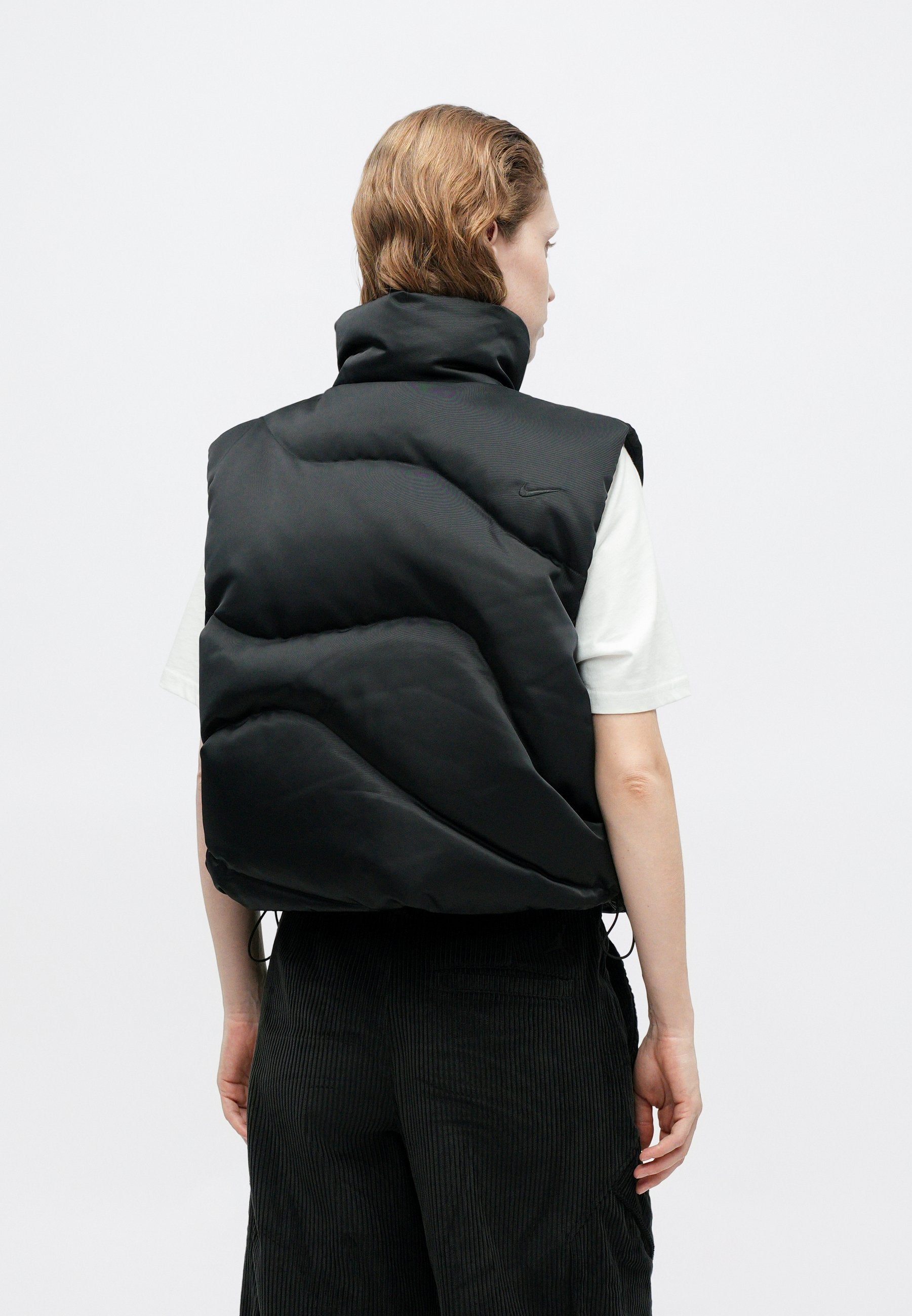 Nike Sportswear VEST