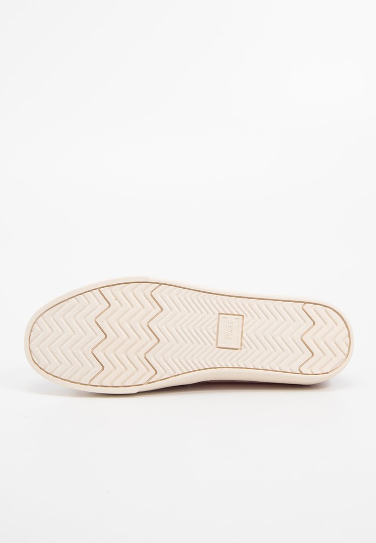 TOMS