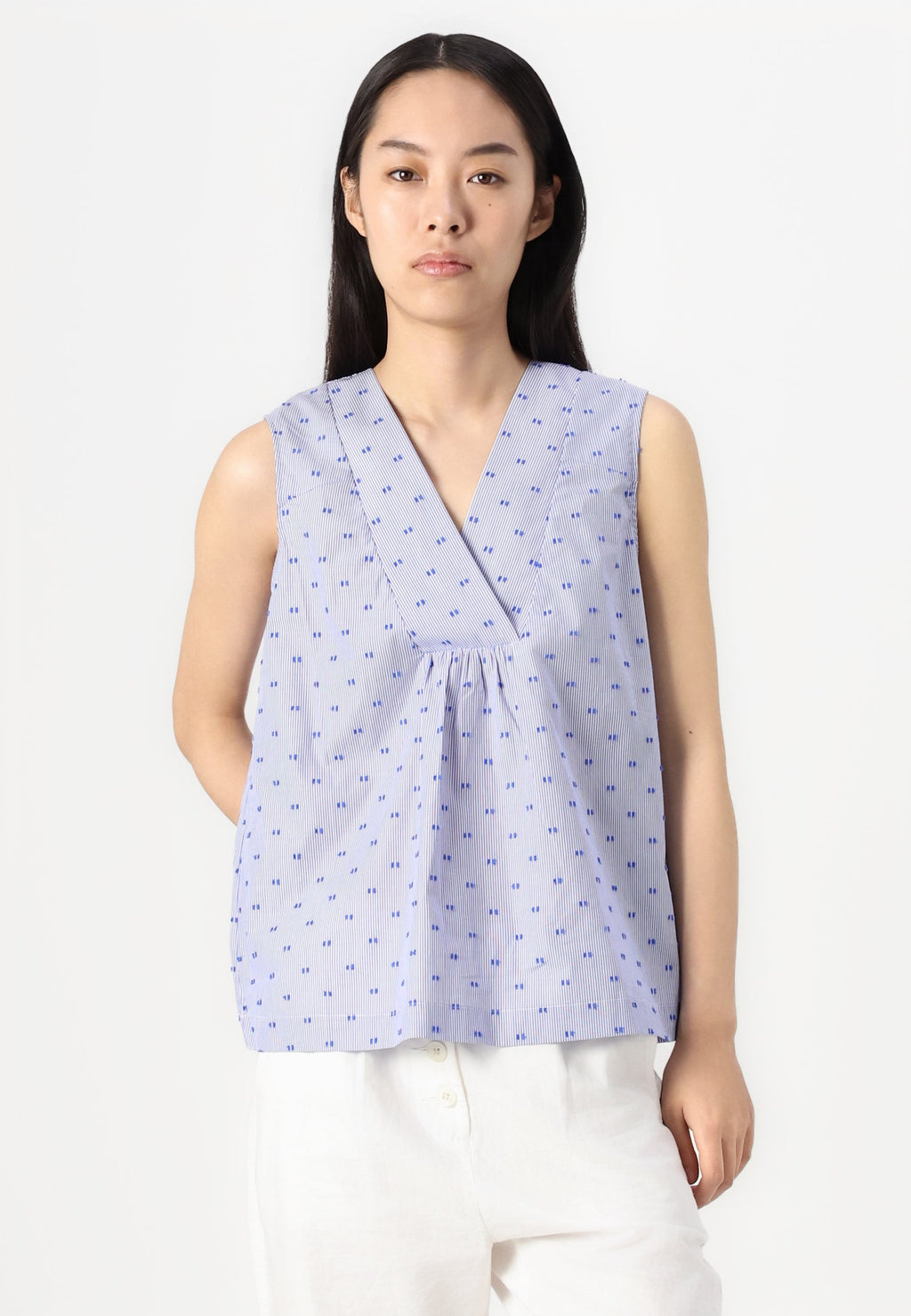Esprit Bluse Media 5
