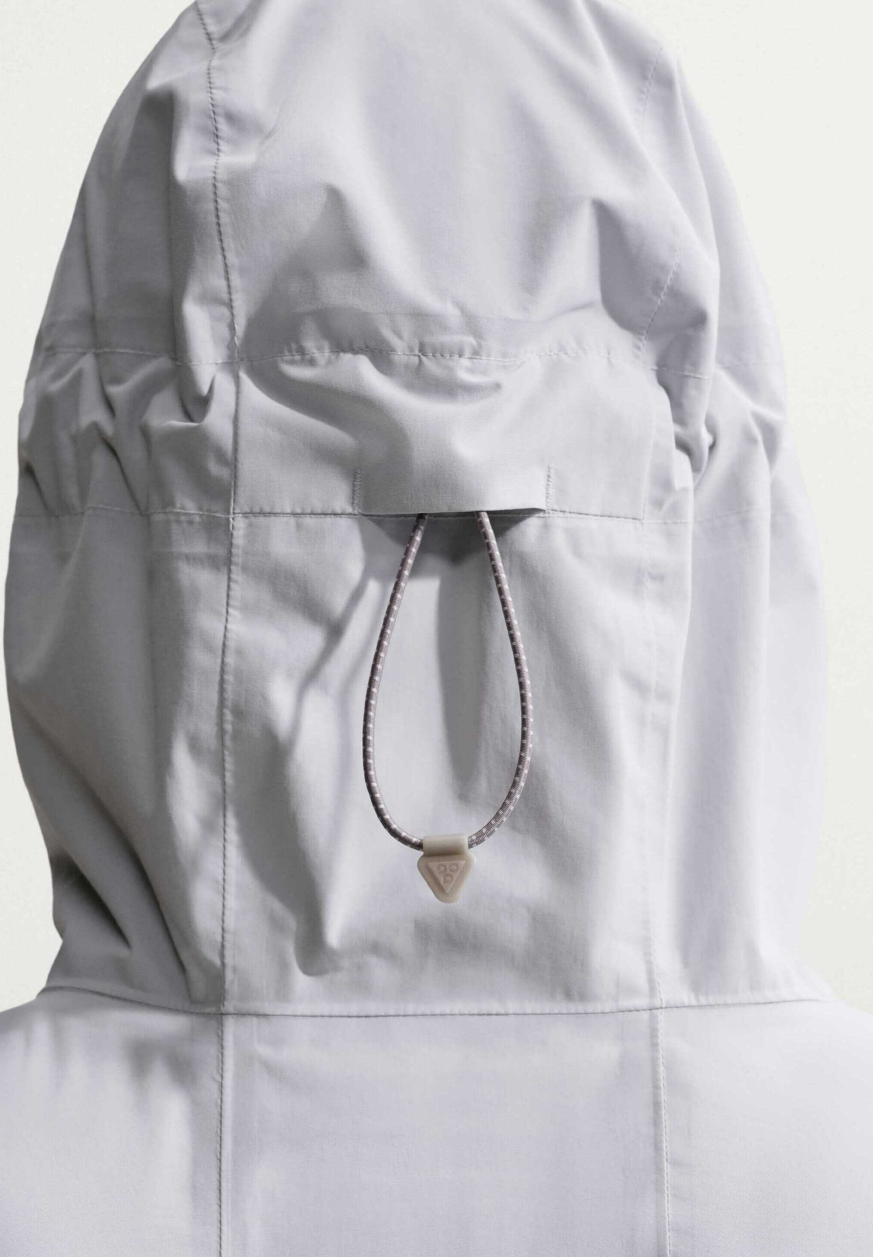 Nike Sportswear NIKE SPORTSWEAR MEN'S STORM-FIT ADV RAIN JACKET ACG 'MORPHO'