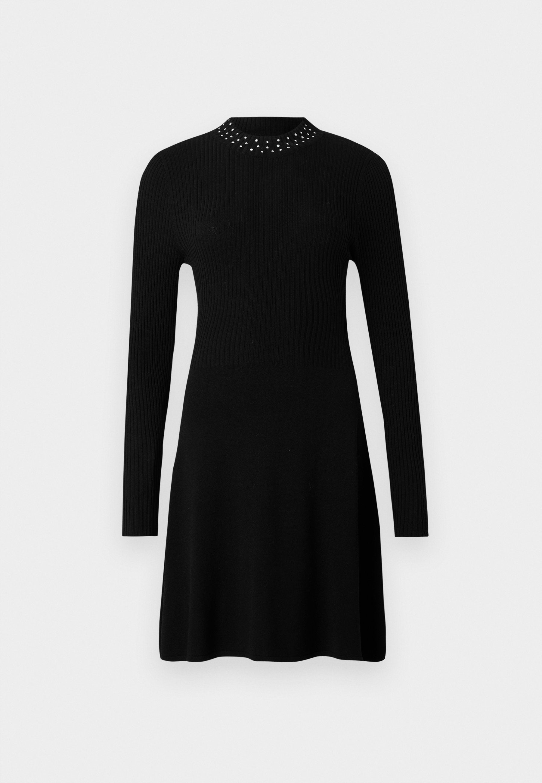 ONLY ONLDEEDRA DRESS