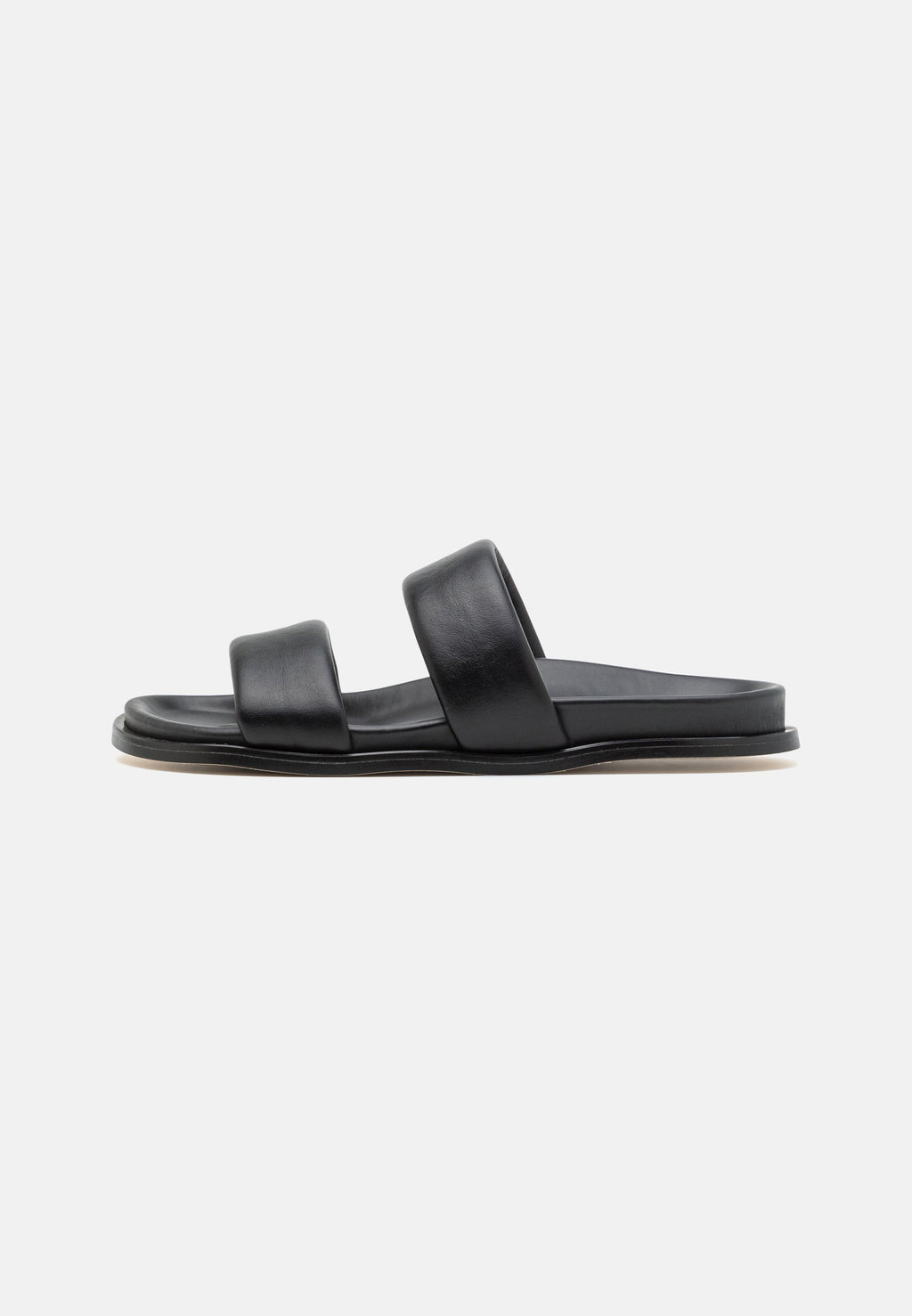 ALOHAS CALYPSO