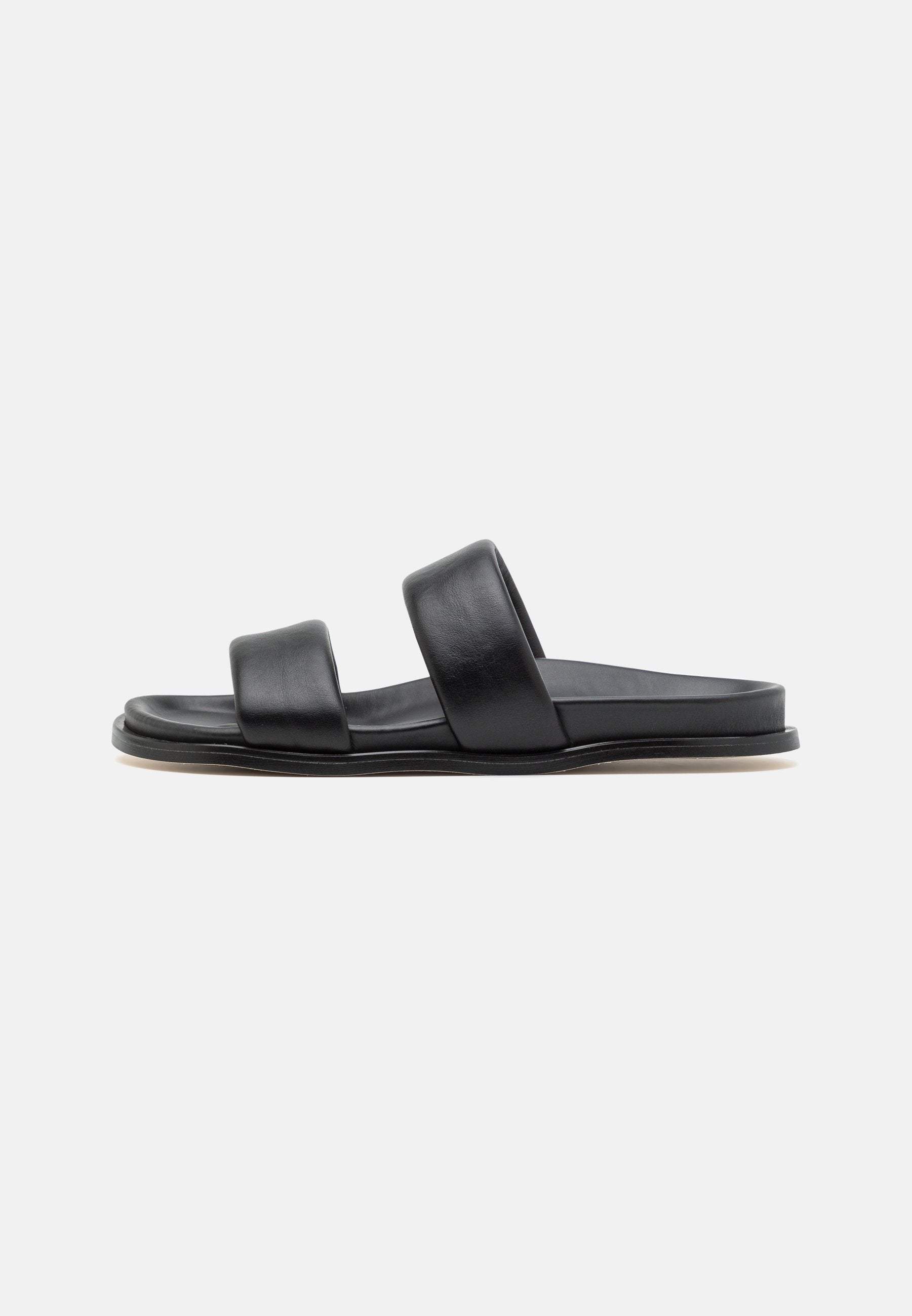 ALOHAS CALYPSO