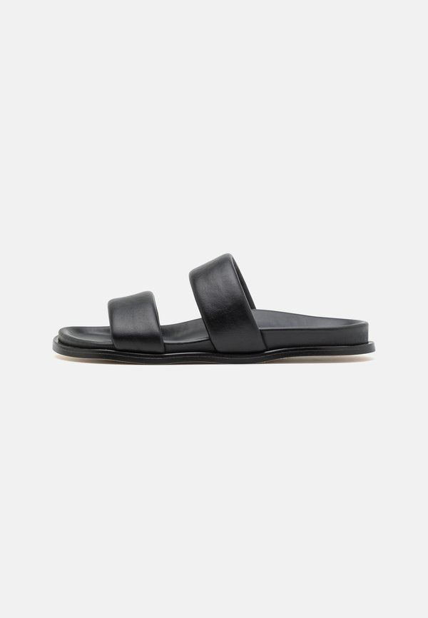 ALOHAS CALYPSO